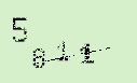 Captcha Image: you will need to recognize the text in it.