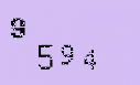 Captcha Image: you will need to recognize the text in it.