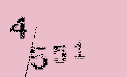 Captcha Image: you will need to recognize the text in it.