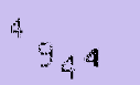 Captcha Image: you will need to recognize the text in it.