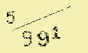 Captcha Image: you will need to recognize the text in it.