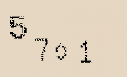 Captcha Image: you will need to recognize the text in it.