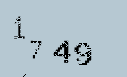Captcha Image: you will need to recognize the text in it.
