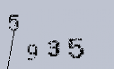 Captcha Image: you will need to recognize the text in it.