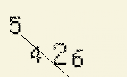 Captcha Image: you will need to recognize the text in it.