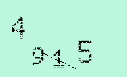 Captcha Image: you will need to recognize the text in it.