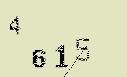 Captcha Image: you will need to recognize the text in it.