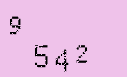 Captcha Image: you will need to recognize the text in it.