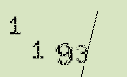 Captcha Image: you will need to recognize the text in it.