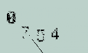 Captcha Image: you will need to recognize the text in it.