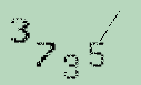 Captcha Image: you will need to recognize the text in it.