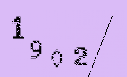 Captcha Image: you will need to recognize the text in it.