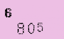 Captcha Image: you will need to recognize the text in it.