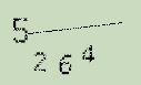 Captcha Image: you will need to recognize the text in it.