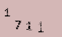 Captcha Image: you will need to recognize the text in it.