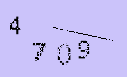 Captcha Image: you will need to recognize the text in it.