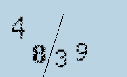 Captcha Image: you will need to recognize the text in it.