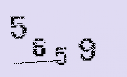 Captcha Image: you will need to recognize the text in it.