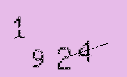 Captcha Image: you will need to recognize the text in it.