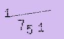 Captcha Image: you will need to recognize the text in it.