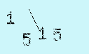 Captcha Image: you will need to recognize the text in it.