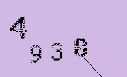 Captcha Image: you will need to recognize the text in it.