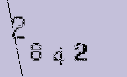 Captcha Image: you will need to recognize the text in it.