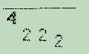Captcha Image: you will need to recognize the text in it.