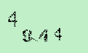 Captcha Image: you will need to recognize the text in it.