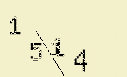 Captcha Image: you will need to recognize the text in it.
