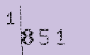 Captcha Image: you will need to recognize the text in it.