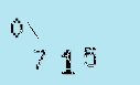 Captcha Image: you will need to recognize the text in it.