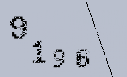 Captcha Image: you will need to recognize the text in it.