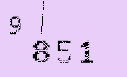 Captcha Image: you will need to recognize the text in it.