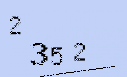 Captcha Image: you will need to recognize the text in it.