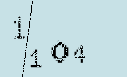Captcha Image: you will need to recognize the text in it.