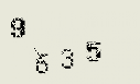 Captcha Image: you will need to recognize the text in it.