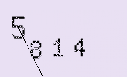 Captcha Image: you will need to recognize the text in it.