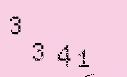 Captcha Image: you will need to recognize the text in it.