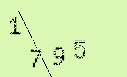 Captcha Image: you will need to recognize the text in it.