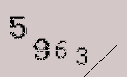 Captcha Image: you will need to recognize the text in it.