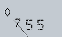 Captcha Image: you will need to recognize the text in it.
