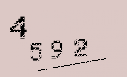 Captcha Image: you will need to recognize the text in it.