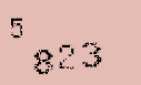 Captcha Image: you will need to recognize the text in it.