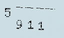 Captcha Image: you will need to recognize the text in it.