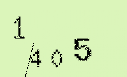 Captcha Image: you will need to recognize the text in it.