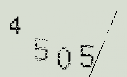Captcha Image: you will need to recognize the text in it.