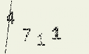 Captcha Image: you will need to recognize the text in it.