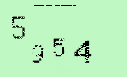 Captcha Image: you will need to recognize the text in it.