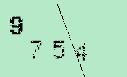 Captcha Image: you will need to recognize the text in it.